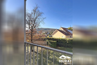 achat appartement clermt-ferrand 63100