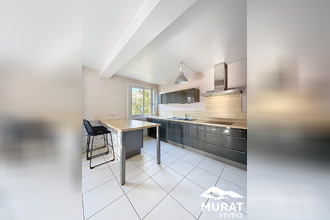 achat appartement clermt-ferrand 63100