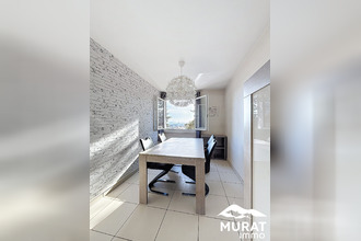 achat appartement clermt-ferrand 63100