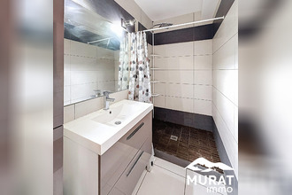 achat appartement clermt-ferrand 63100