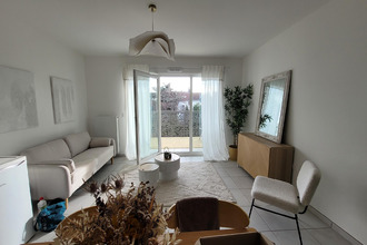 achat appartement clermt-ferrand 63100