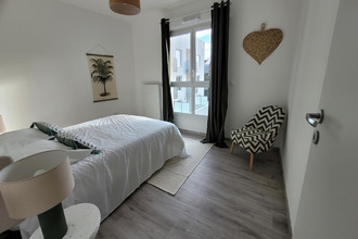 achat appartement clermt-ferrand 63100