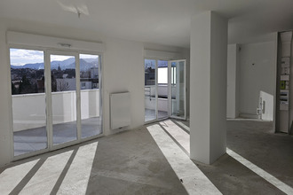 achat appartement clermt-ferrand 63100