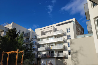 achat appartement clermt-ferrand 63100