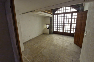 achat appartement clermt-ferrand 63100