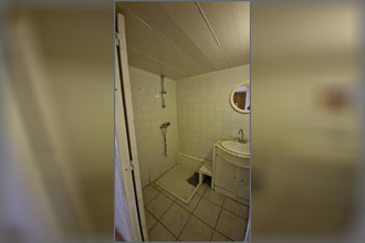 achat appartement clermt-ferrand 63100