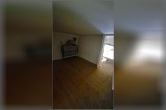 achat appartement clermt-ferrand 63100