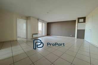 achat appartement clermt-ferrand 63100