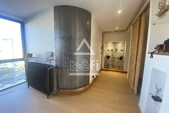 achat appartement clermt-ferrand 63100