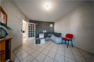 achat appartement clermt-ferrand 63100