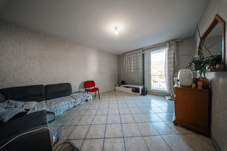 achat appartement clermt-ferrand 63100