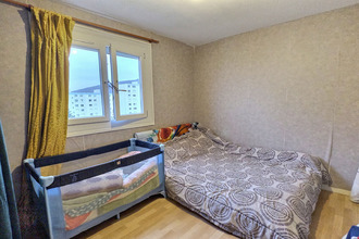 achat appartement clermt-ferrand 63100