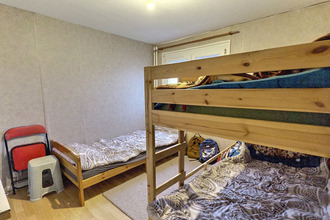 achat appartement clermt-ferrand 63100