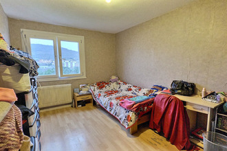 achat appartement clermt-ferrand 63100