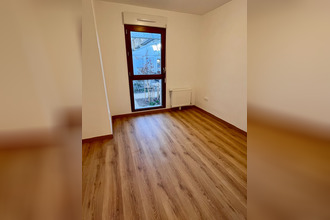 achat appartement clermt-ferrand 63100