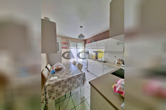 achat appartement clermt-ferrand 63100