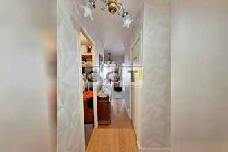 achat appartement clermt-ferrand 63100