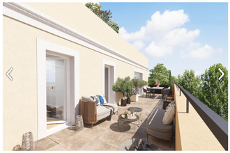 achat appartement clermt-ferrand 63100