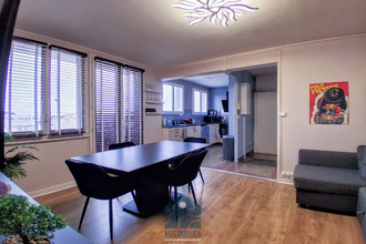 achat appartement clermt-ferrand 63100