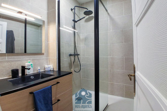 achat appartement clermt-ferrand 63100