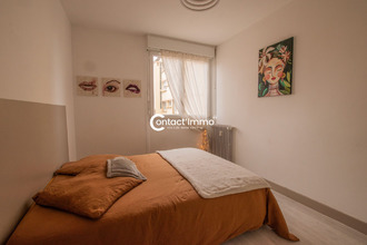 achat appartement clermt-ferrand 63100