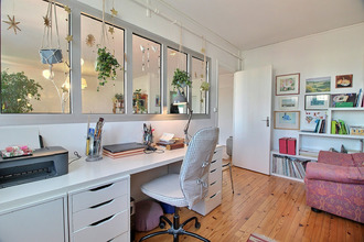 achat appartement clermt-ferrand 63100