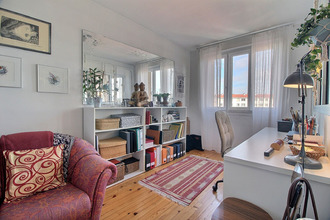 achat appartement clermt-ferrand 63100