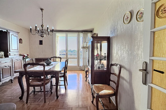 achat appartement clermt-ferrand 63100