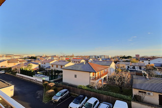 achat appartement clermt-ferrand 63100