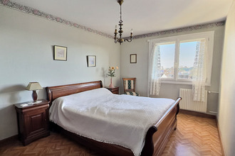 achat appartement clermt-ferrand 63100