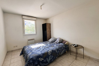 achat appartement clermt-ferrand 63100