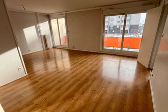 achat appartement clermt-ferrand 63100