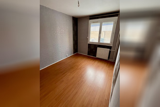 achat appartement clermt-ferrand 63100