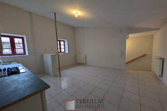 achat appartement clermt-ferrand 63100