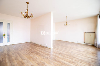 achat appartement clermt-ferrand 63100