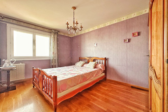 achat appartement clermt-ferrand 63100