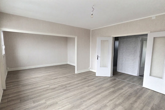 achat appartement clermt-ferrand 63100