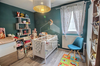 achat appartement clermt-ferrand 63100