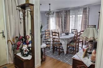 achat appartement clermt-ferrand 63100