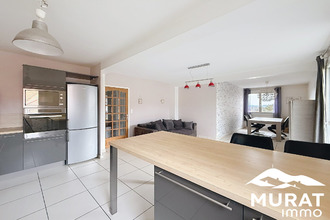 achat appartement clermt-ferrand 63100