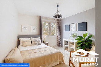 achat appartement clermt-ferrand 63100