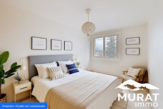 achat appartement clermt-ferrand 63100