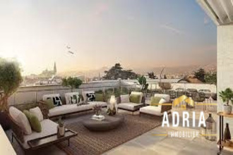 achat appartement clermt-ferrand 63100