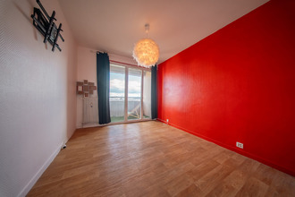 achat appartement clermt-ferrand 63100