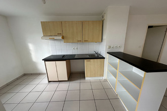 achat appartement clermt-ferrand 63100