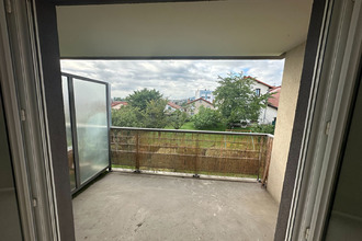 achat appartement clermt-ferrand 63100