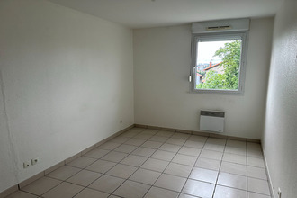 achat appartement clermt-ferrand 63100
