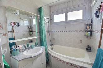 achat appartement clermt-ferrand 63100