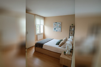 achat appartement clermt-ferrand 63100