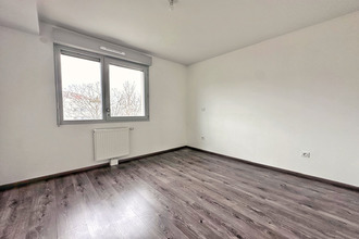 achat appartement clermt-ferrand 63100